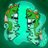 LuizFilipeLX's profile image