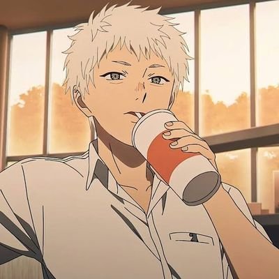logickoder's profile picture.