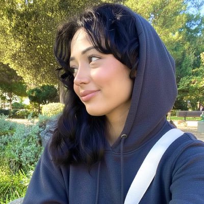 Elifnurilc's profile picture. 