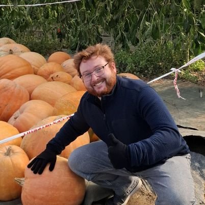 RobertOGinger's profile picture. BCL Law & Finance • Democratic Socialist 🚩• European Confederalist 🇪🇺 • Founder @jefireland & International Secretary @labouryouth🌹• Views are my own.