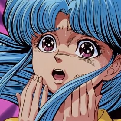 erpelica's profile picture. 🐈‍⬛🛹🔞