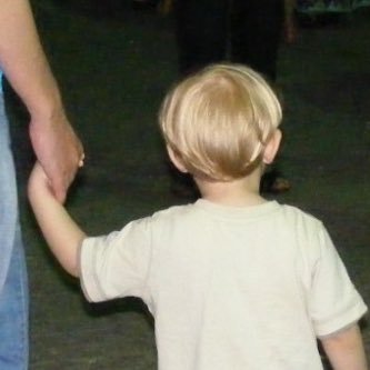 Novaloog's profile picture. AI Engineering | Mobile App Development  | Linux Lover
#CodeLikeCrazy