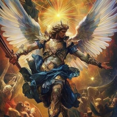 3lF1l11's profile picture. 