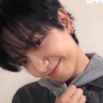 deobinextdoor's profile picture. biggest fadeaway fan