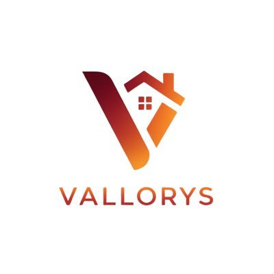 vallorys_immo's profile picture. VALLORYS Évaluez. Décidez. Gagnez. 🏡 Estimation IA, précise & indépendante 🔑 L’immobilier, simplifié ⚠️OUVERTURE IMMINENTE⚠️