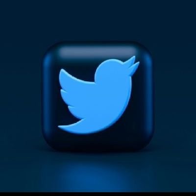 lolo_loloy49432's profile picture. تابعني اتابعك تلغي ألغي فرز خلال ٢٤ساعه