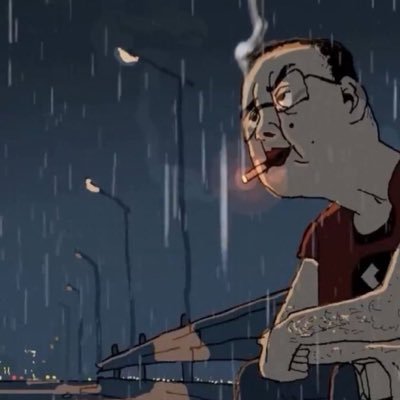 Cxsperxz's profile picture. 