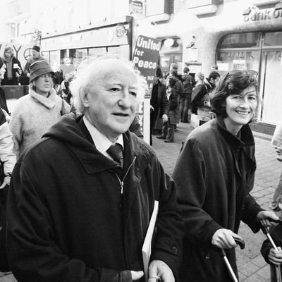 sm060983's profile picture. 