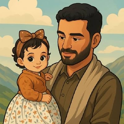 Eng_Haithaam's profile picture. For visitors, I am searching for the family of my missing grandson, the Yemeni immigrant, Muhammad Mahdi Hassan Saleh Sankilo, who immigrated to America.