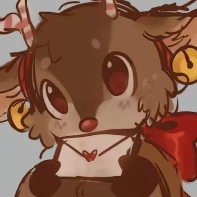 cosmicscorpse's profile picture.