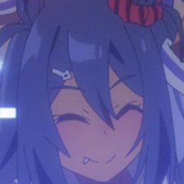 dailyhishia's profile picture. Daily Hishi Amazon Posts. Follow For Them. DMs should be open for submission.
2 Admins