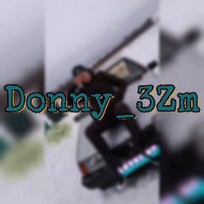 hui_sosat's profile picture. 