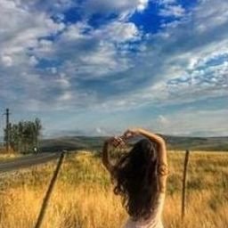 Buskil4671139's profile picture. 