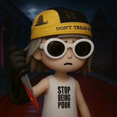 Ashtonqkui's profile picture. 