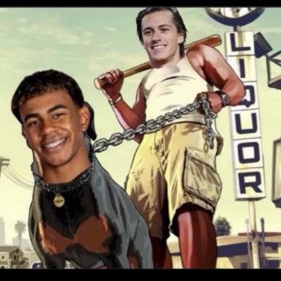 i_E305's profile picture. 