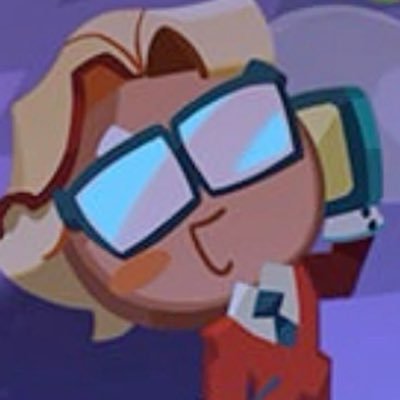 lawshamartia's profile picture. Langue de Chat Cookie!!!💢 // I am a lawyer. // Proud son of two parents 🧡😌 // I’m gay please don’t kiss me if you’re homophobic and leading me on