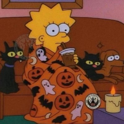 nkhfeminism's profile picture. she/her 25 • amando a Jesse y Joy, Taylor y al Colo porque si • ✨ free Palestine ✨