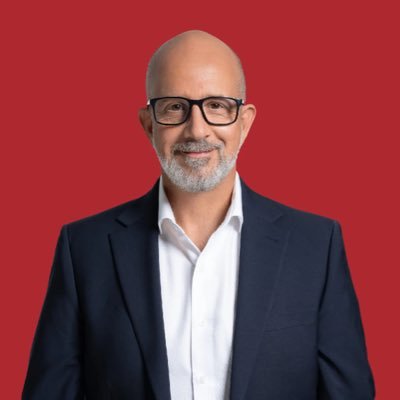 l_AbordaPlouffe's profile picture. Conseiller Municipal de l'Abord-à-plouffe Ville de Laval. Vice-president STL. Président comité consultatif sur les transports et mobilité durable. Membre CMM.