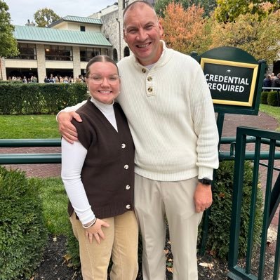 davis5kev's profile picture. Christian, Husband,Father, Preschool Teacher Boyd county city schools!