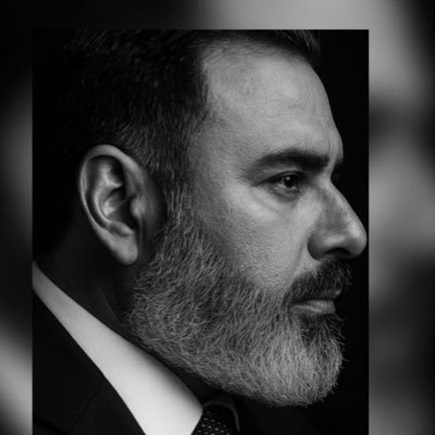 Daniel_NavarroA's profile picture. Ciudadano haciendo bien lo correcto para que las cosas buenas sigan sucediendo.