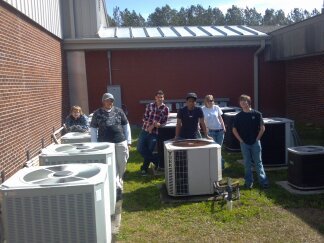 TheOfficialTON's profile picture. A Band of Extraordinary Awesomeness!!