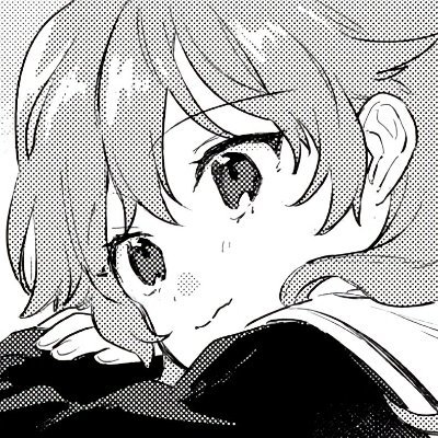 yuriloverpaul's profile picture. .   ᕱ⑅ᕱ
  ꒰ ˶• ༝ •˶꒱
./づ~ ♡ @abortpaulsnappy ♡

I LOVE YURI!!!!!!