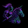 h3st4k3r's profile picture. CTI, Threat Hunting, Hacking, Dev
From the community to the community. All opinions that you can see represented here are my own.
Podcast: @masallafirewall
