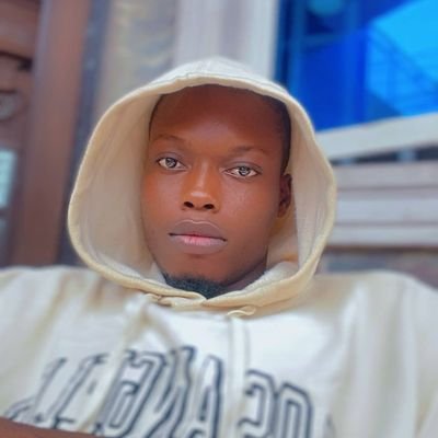 Its_Labubu's profile picture. Old account 78k got suspended |
Influencer | Storyteller | Dream chaser 🌟
Building a brand that inspires worldwide 🌍
💌 For partnerships → DM