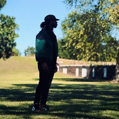 jerktherobot's profile picture. Just a boy from New Orleans that Loves Sneakers and his Cat.