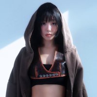 TheKpopEnglishProject (@kpopenglishproj) 's Twitter Profile Photo