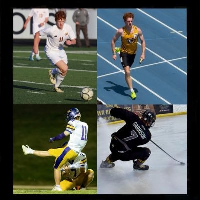 JonathanGarrisn's profile picture. Class of 2027 Sprinter/Forward/Place Kicker • Central DeWitt (IA) • https://t.co/tJNBpBR7Ef & https://t.co/JyOErgGVzu