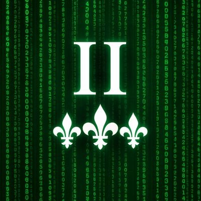 DyoTheEnigma's profile picture. Uncovering the Enigma.