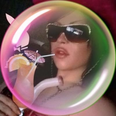 musumecaju's profile picture. @madisonbeerhq
@taylorswift13
˚˖𓍢🦢✧˚.🎀⋆
⠀