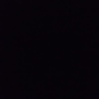 Tomiono277777's profile picture.