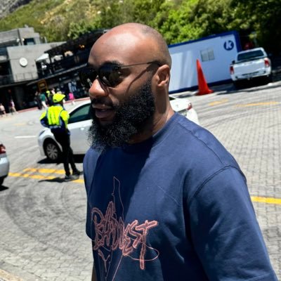 Amechi_Demigod's profile picture. Fortis Fortuna Adiuvat