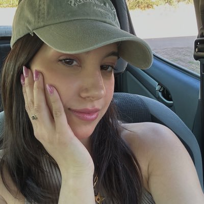 Daisi Jazmín González