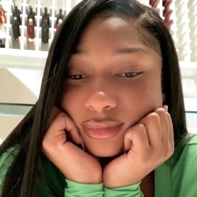 @girllovesdexta
