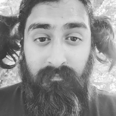 timishigh's profile picture. Hello, you are here cause you just read one of my replies. I just wanna let you know that you are not alone. There are thousands of trolls out there just like u