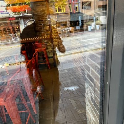 serojinn's profile picture. ⛧°. ⋆༺♱༻⋆. °⛧
one piece jojos vinland etc.