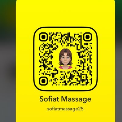 oluwaseun_35727's profile picture. message for ready service 🥹