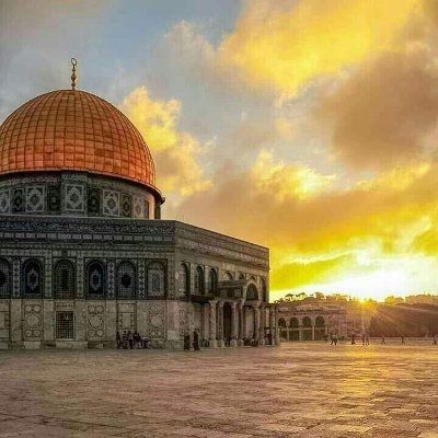 kardesimturkler's profile picture. DÜNYAYA ŞEDİD UYARI 

Türkler size dokunmadıkça siz türklere dokunmayın...(Hadisi Şerif)

Ey insanlar masum türkleri savunun sakın onlara düşmanlık yapmayın