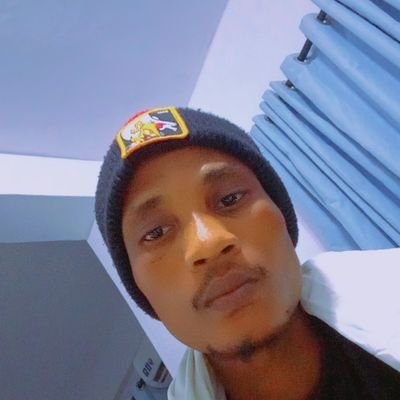 RealTaPhick's profile picture. 🙏 BELIEVE IN YOURSELF. 🕊️