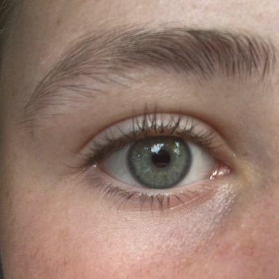 GLProtocol's profile picture. Positivity