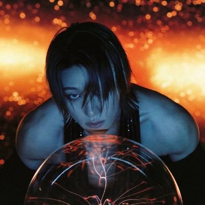 8anghae's profile picture. full time caratzen ; ✩°｡⋆⸜ 🎧✮ dni: minors and anyone spreading hate speech ˚˖𓍢ִ໋`🌿:✧˚.📷⋆𖧧