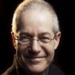 dawna28's profile picture. I apologize to anyone who got inappropriate messages from this acct. TV Director Dean Devlin has been hacking into ALL my devices since 2023!
