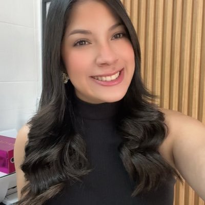 Natyfunes_'s profile picture.