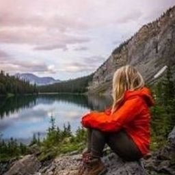 Ouxiboux023's profile picture. 