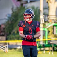 kaidin seelbach (@kaidinseelbach) 's Twitter Profile Photo