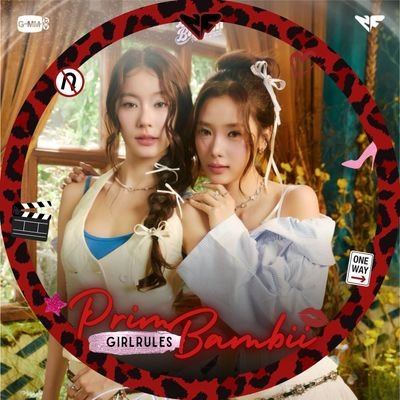 MarquezYan87674's profile picture. namtanfilm fan here,🤍❤️‍🩹✨