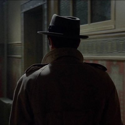 REMOND454209's profile picture. 